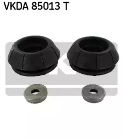 Подшипник SKF VKDA 85013 T